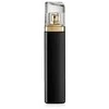 AJ Deluxe Nr502 kvepalai įkvėpti Hugo Boss - Nuit 100 ml