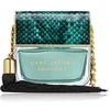 AJ Deluxe Nr505 kvepalai įkvėpti Marc Jacobs - Decadence 50 ml EDP