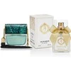 AJ Deluxe Nr505 kvepalai įkvėpti Marc Jacobs - Decadence 50 ml EDP