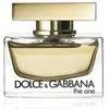 AJ Deluxe Nr507 kvepalai įkvėpti „Dolce &amp; Gabbana“ – „The One“ 50 ml EDP