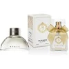 AJ Deluxe Nr52 kvepalai įkvėpti Hugo Boss – Boss Woman 100 ml