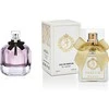 AJ Deluxe Nr522 kvepalai įkvėpti Yves Saint Laurent – ​​Mon Paris 100 ml EDP
