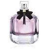 AJ Deluxe Nr522 kvepalai įkvėpti Yves Saint Laurent – ​​Mon Paris 2 ml EDP