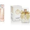 Orange AJ Deluxe Nr525 kvepalai įkvėpti Hugo Boss – Boss Oranžinis 100 ml EDP