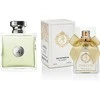 AJ Deluxe Nr526 kvepalai įkvėpti Versace – Versense 2 ml EDP