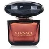 AJ Deluxe Nr527 kvepalai įkvėpti Versace - Crystal Noir 50 ml EDP