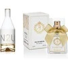 AJ Deluxe Nr529 kvepalai įkvėpti Calvin Klein - CK IN2U Her 100 ml EDP
