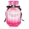 AJ Deluxe Nr537 kvepalai įkvėpti Victoria's Secret – Bombshell 33 ml