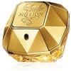 AJ Deluxe Nr539 kvepalai įkvėpti Paco Rabanne - Lady Million 2 ml EDP