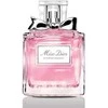 AJ Deluxe Nr540 kvepalai įkvėpti Dior – Miss Dior Blooming Bouquet 33 ml EDP