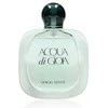 AJ Deluxe Nr542 kvepalai įkvėpti Armani - Acqua di Gioia 2 ml EDP
