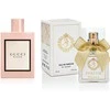 AJ Deluxe Nr575 kvepalai įkvėpti Gucci – Bloom 50 ml EDP