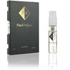 AJ Deluxe Nr583 kvepalai įkvėpti Chanel – Coco Mademoiselle Intense 2 ml