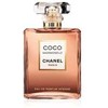 AJ Deluxe Nr583 kvepalai įkvėpti Chanel – Coco Mademoiselle Intense 33 ml