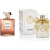 AJ Deluxe Nr583 kvepalai įkvėpti Chanel – Coco Mademoiselle Intense 100 ml