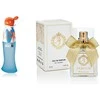 AJ Deluxe Nr6 kvepalai įkvėpti Moschino - I Love Love 50 ml