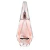 AJ Deluxe Nr615 kvepalai įkvėpti Givenchy- Ange ou Demon le Secret 2 ml EDP