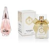 AJ Deluxe Nr615 kvepalai įkvėpti Givenchy- Ange ou Demon le Secret 2 ml EDP