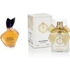AJ Deluxe Nr625 kvepalai įkvėpti Priscilla Presley- Indian Summer 2 ml EDP
