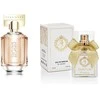 AJ Deluxe Nr629 kvepalai įkvėpti Hugo Boss - The Scent 100 ml