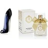 AJ Deluxe Nr630 kvepalai įkvėpti Carolina Herrera - Good Girl 33 ml