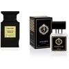 AJ Deluxe Nr645 kvepalai įkvėpti Tom Ford - Tobacco Vanilla (UNISEX) 33 ml