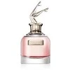 AJ Deluxe Nr664 kvepalai įkvėpti Jean Paul Gaultier - Scandal 2 ml EDP