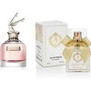 AJ Deluxe Nr664 kvepalai įkvėpti Jean Paul Gaultier - Scandal 2 ml EDP