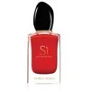 AJ Deluxe Nr671 kvepalai įkvėpti Armani - Si Passione 2 ml EDP