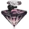 AJ Deluxe Nr68 kvepalai įkvėpti Lancôme - Tresor La Nuit 50 ml EDP