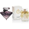 AJ Deluxe Nr68 kvepalai įkvėpti Lancôme - Tresor La Nuit 33 ml EDP
