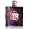 AJ Deluxe Nr680 kvepalai įkvėpti YSL – Juodas Opium Nuit Blanche 2016 - 2 ml EDP