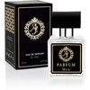 AJ Deluxe Nr684 kvepalai įkvėpti Molecules 01 (UNISEX) 100 ml