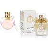 AJ Deluxe Nr685 kvepalai įkvėpti Chloe – Nomade 33 ml