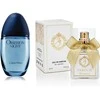 AJ Deluxe Nr69 kvepalai įkvėpti Calvin Klein – Obsession Night 100 ml EDP