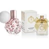 AJ Deluxe Nr692 kvepalai įkvėpti Ariana Grande - Ari 100 ml