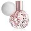AJ Deluxe Nr692 kvepalai įkvėpti Ariana Grande - Ari 2 ml