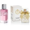 AJ Deluxe Nr695 kvepalai įkvėpti Dior - Joy 50 ml