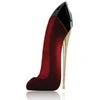 AJ Deluxe Nr715 kvepalai įkvėpti Herrera - Good Girl Velvet Fatale 100 ml EDP