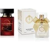 AJ Deluxe Nr716 kvepalai įkvėpti „Dolce &amp; Gabbana“ „The Only One 2“ 100 ml EDP