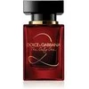 AJ Deluxe Nr716 kvepalai įkvėpti „Dolce &amp; Gabbana“ „The Only One 2“ 33 ml EDP