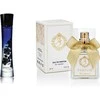 AJ Deluxe Nr72 kvepalai įkvėpti Armani-Code 100 ml EDP