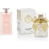 AJ Deluxe Nr724 kvepalai įkvėpti Lancome - Idole 50 ml EDP