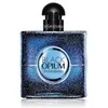 AJ Deluxe Nr727 kvepalai įkvėpti Yves Saint Laurent - Juodas Opium Intense 100 ml EDP