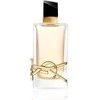 AJ Deluxe Nr728 kvepalai įkvėpti Yves Saint Laurent - Libre 50 ml EDP