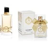 AJ Deluxe Nr728 kvepalai įkvėpti Yves Saint Laurent - Libre 33 ml EDP