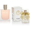 AJ Deluxe Nr733 kvepalai įkvėpti Hugo Boss - Alive 2 ml EDP