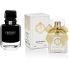 AJ Deluxe Nr736 kvepalai įkvėpti Givenchy – l'interdit EDP Intense 100 ml EDP