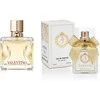 AJ Deluxe Nr737 kvepalai įkvėpti Valentino - Voce Viva 100 ml EDP