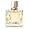 AJ Deluxe Nr737 kvepalai įkvėpti Valentino - Voce Viva 100 ml EDP
